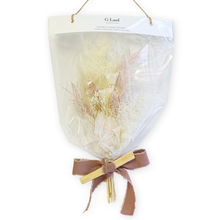 画像をギャラリービューアに読み込む, Positive Energy Palo Santo Bouquet large -Love