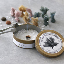 画像をギャラリービューアに読み込む, Positive Energy Palo Santo Chips & Incense Drops