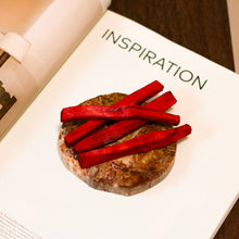 画像をギャラリービューアに読み込む, Positive Energy Palo Santo Sticks -Peru & Dragon's Blood