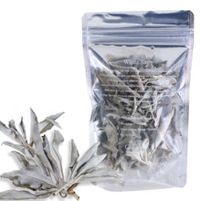 画像をギャラリービューアに読み込む, Deep Cleanse White Sage 10g