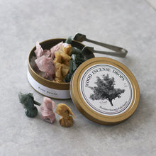 画像をギャラリービューアに読み込む, Positive Energy Palo Santo Chips & Incense Drops