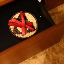 画像をギャラリービューアに読み込む, Positive Energy Palo Santo Sticks -Peru & Dragon's Blood