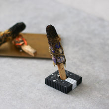 画像をギャラリービューアに読み込む, Positive Energy Palo Santo Pops 5 sticks