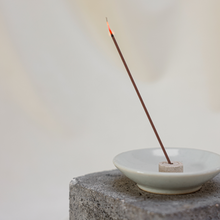 画像をギャラリービューアに読み込む, Positive Energy Palo Santo Incense Sticks