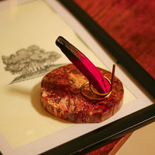 画像をギャラリービューアに読み込む, Positive Energy Palo Santo Sticks -Peru & Dragon's Blood