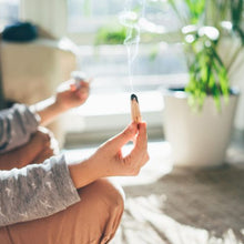 画像をギャラリービューアに読み込む, 1.jpg__PID:19ed6a74-ad21-40f5-a498-269170c2759b