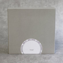 画像をギャラリービューアに読み込む, Positive Energy Palo Santo Pops 5 sticks