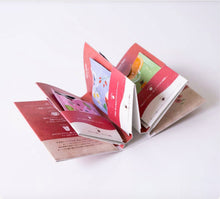 画像をギャラリービューアに読み込む, FLOWERiUM Toilette <carnation><フルーツティーセット>