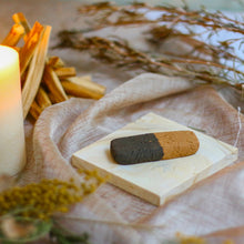 画像をギャラリービューアに読み込む, Positive Energy Palo Santo Dual Incense