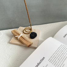 画像をギャラリービューアに読み込む, Positive Energy Palo Santo Incense Sticks