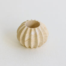 画像をギャラリービューアに読み込む, Positive Energy Palo Santo Sticks & Holder set -Jupiter