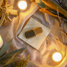 画像をギャラリービューアに読み込む, Positive Energy Palo Santo Dual Incense