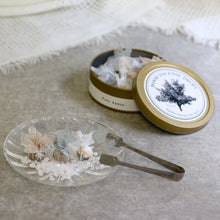 画像をギャラリービューアに読み込む, Positive Energy Palo Santo Chips & Incense Drops