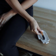 画像をギャラリービューアに読み込む, 2.jpg__PID:6a74ad21-a0f5-4498-a691-70c2759bbfc4