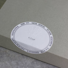 画像をギャラリービューアに読み込む, Positive Energy Palo Santo Pops 5 sticks