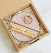 画像をギャラリービューアに読み込む, Positive Energy Palo Santo Full Ritual Collection