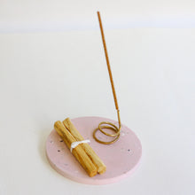 画像をギャラリービューアに読み込む, Positive Energy Palo Santo Full Ritual Collection