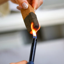 画像をギャラリービューアに読み込む, Positive Energy Palo Santo Dual Incense