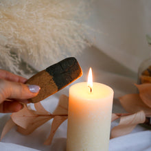 画像をギャラリービューアに読み込む, Positive Energy Palo Santo Dual Incense