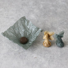 画像をギャラリービューアに読み込む, Positive Energy Palo Santo Chips & Incense Drops