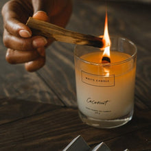 画像をギャラリービューアに読み込む, サステナブル パロサント 50g エクアドル産【代引き不可】