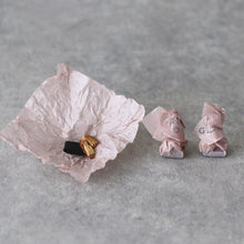 画像をギャラリービューアに読み込む, Positive Energy Palo Santo Chips & Incense Drops