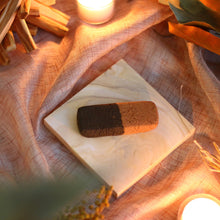 画像をギャラリービューアに読み込む, Positive Energy Palo Santo Dual Incense