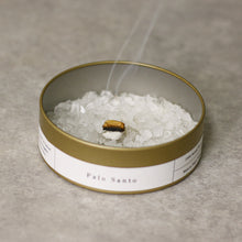 画像をギャラリービューアに読み込む, Positive Energy Palo Santo Chips & Incense Drops