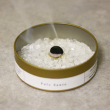 画像をギャラリービューアに読み込む, Positive Energy Palo Santo Chips & Incense Drops