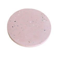 画像をギャラリービューアに読み込む, Eco Stone Plate Large -Stella