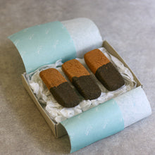 画像をギャラリービューアに読み込む, Positive Energy Palo Santo Dual Incense