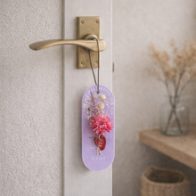 画像をギャラリービューアに読み込む, Aroma Bouquet Sachet -Black Opium