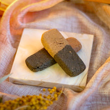 画像をギャラリービューアに読み込む, Positive Energy Palo Santo Dual Incense