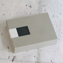 画像をギャラリービューアに読み込む, Positive Energy Palo Santo Dual Incense