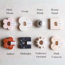 画像をギャラリービューアに読み込む, 【選べるホルダー】Positive Energy Palo Santo Bottle & Eco Stone Holder set