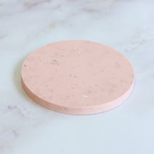 画像をギャラリービューアに読み込む, Eco Stone Plate Large -Stella