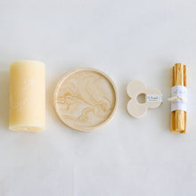 画像をギャラリービューアに読み込む, Ritual Kit Palo Santo Delight Collection