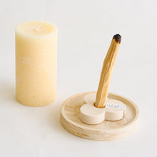 画像をギャラリービューアに読み込む, Ritual Kit Palo Santo Delight Collection