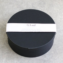 画像をギャラリービューアに読み込む, Positive Energy Palo Santo Potpourri Box フレグランスオイル付き (ロータスの香り)