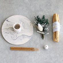 画像をギャラリービューアに読み込む, Positive Energy Palo Santo Deluxe Collection Holy Christmas