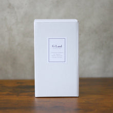 画像をギャラリービューアに読み込む, Positive Energy Palo Santo Flower Bottle Holy Christmas