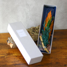 画像をギャラリービューアに読み込む, Positive Energy Palo Santo Swag Holy Christmas