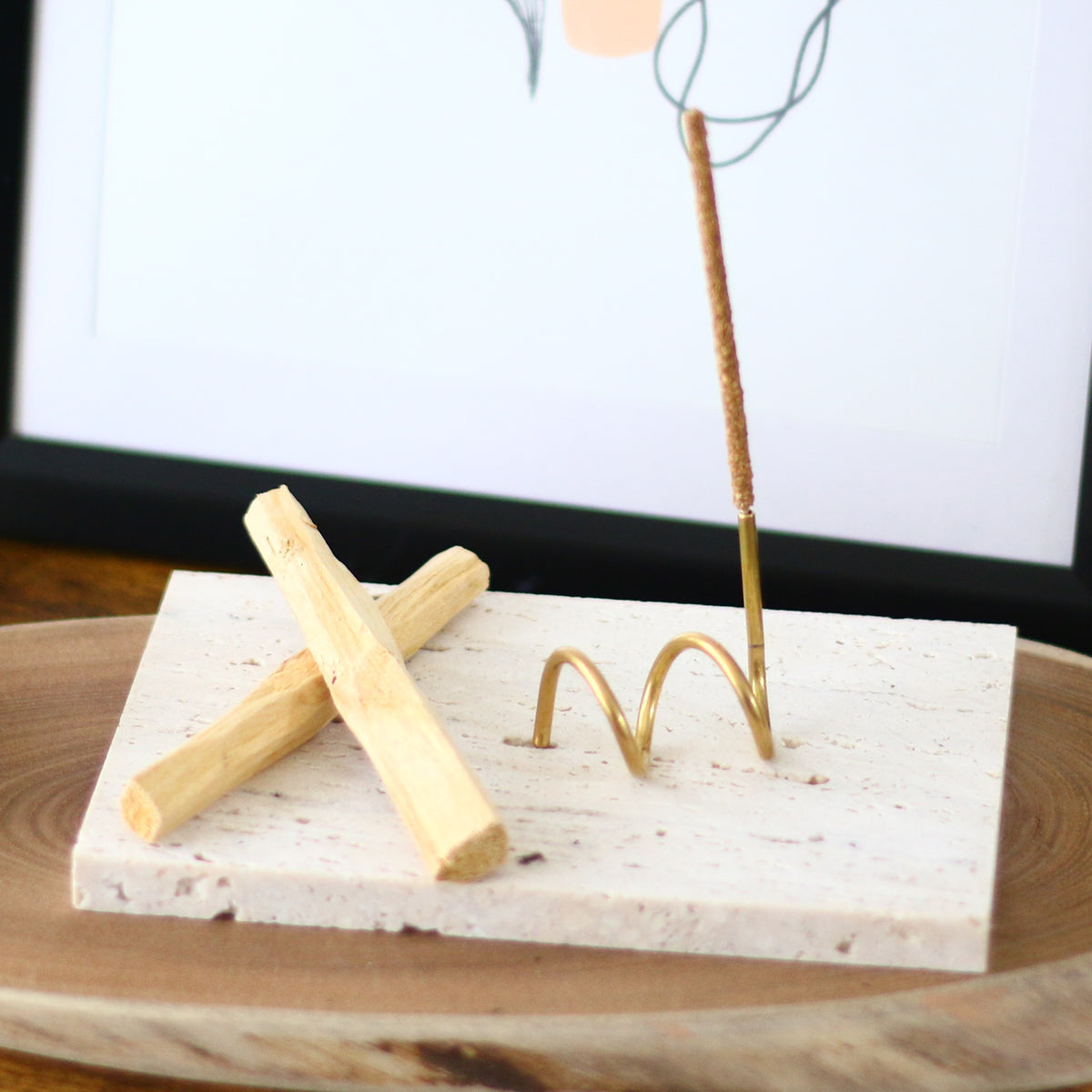 Sedition BANE バスロッド カーボン製 スパイラルガイドハンドメイド