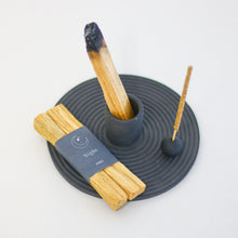 画像をギャラリービューアに読み込む, Positive Energy Palo Santo Deluxe Collection -Night Black