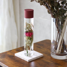 画像をギャラリービューアに読み込む, FLOWERiUM®︎ Carnation Birth