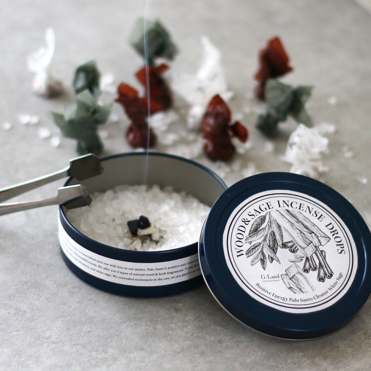 IMG_3291-2_1200x1200.jpg?v=