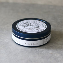 画像をギャラリービューアに読み込む, Positive Energy Palo Santo Chips & Incense Drops -Wood & Sage