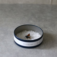 画像をギャラリービューアに読み込む, Positive Energy Palo Santo Chips & Incense Drops -Wood & Sage