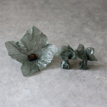 画像をギャラリービューアに読み込む, Positive Energy Palo Santo Chips & Incense Drops -Wood & Sage