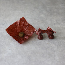 画像をギャラリービューアに読み込む, Positive Energy Palo Santo Chips & Incense Drops -Wood & Sage